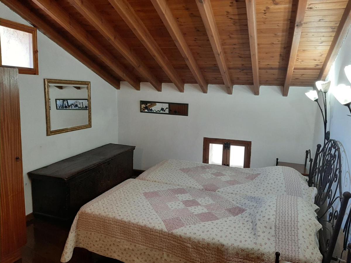 Blue Cottage Αψιού Εξωτερικό φωτογραφία