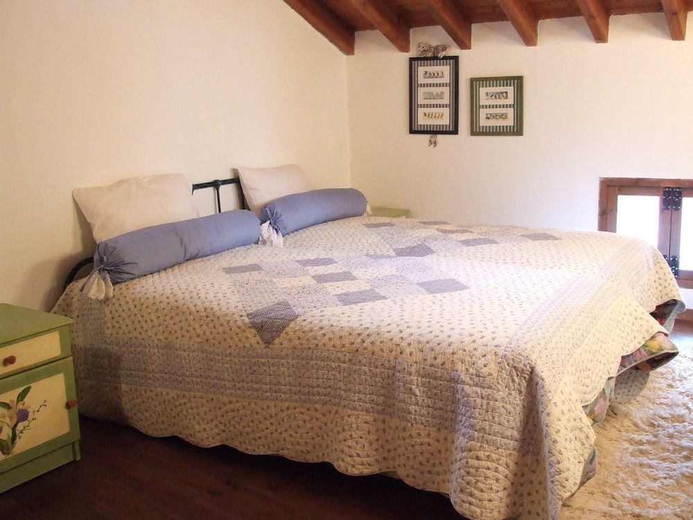 Blue Cottage Αψιού Εξωτερικό φωτογραφία